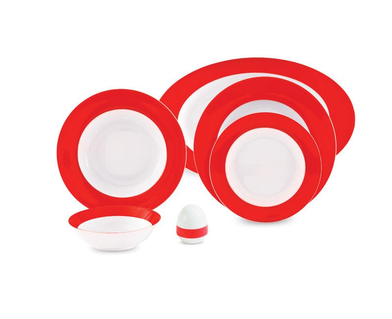 چینی زرین گیلاس