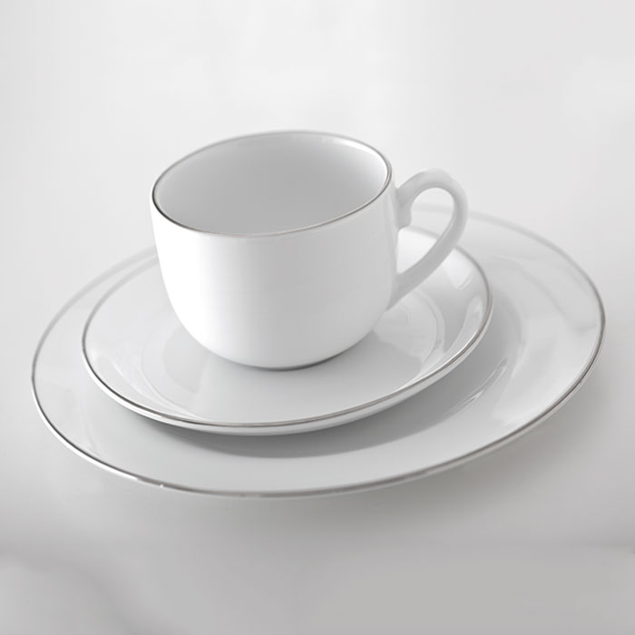 چینی زرین سمن