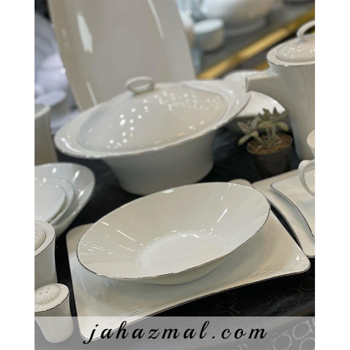 saman vinchi real 1 سمن وینچی الیسه