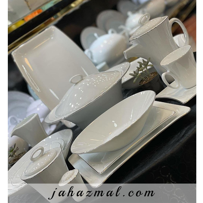 saman vinchi real 2 سمن وینچی الیسه