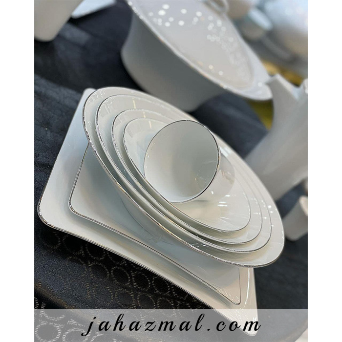 saman vinchi real 4 سمن وینچی الیسه