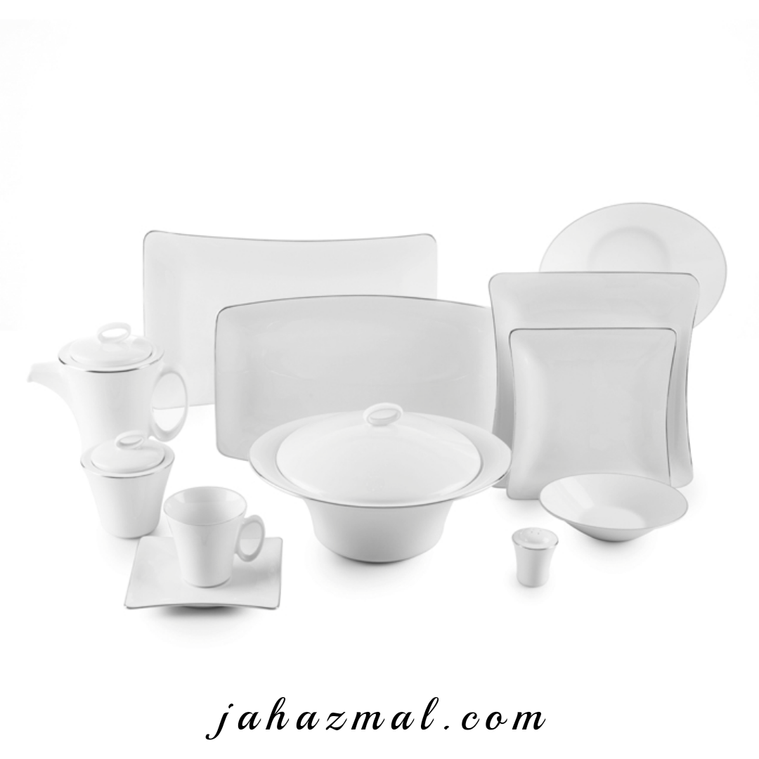 saman vinchi1 سمن وینچی