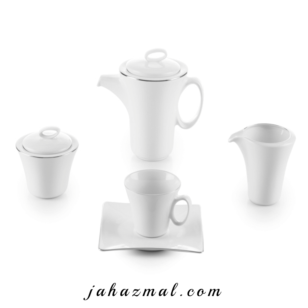 saman vinchi3 سمن وینچی