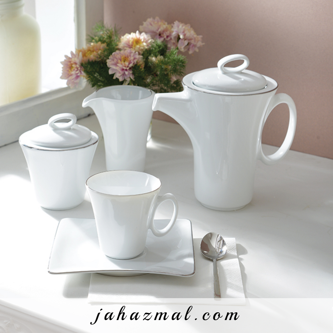 saman vinchi8 سمن وینچی