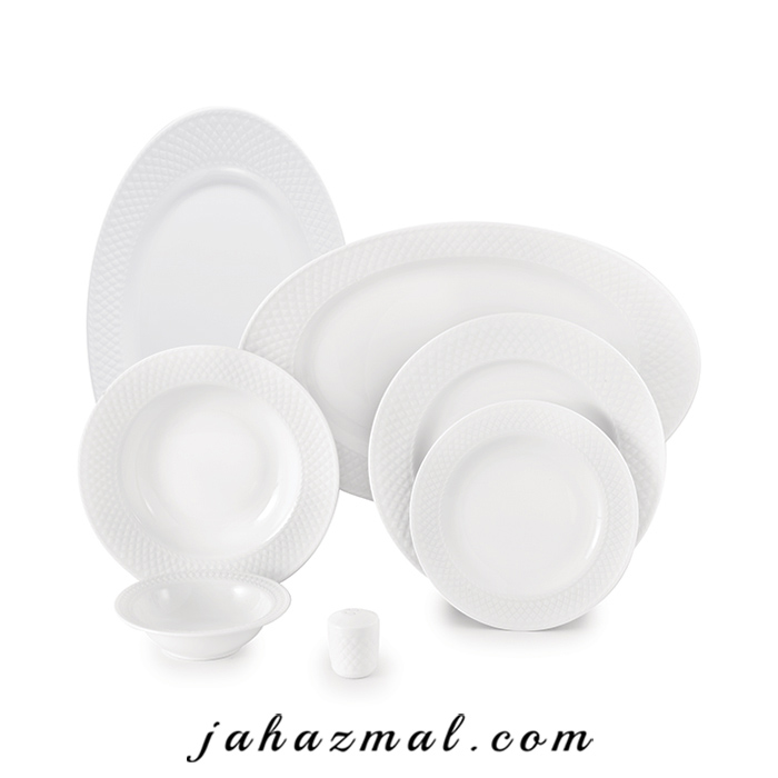 سفید رادیانس