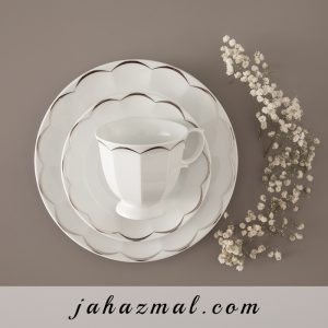 نارسیس پلاتینی