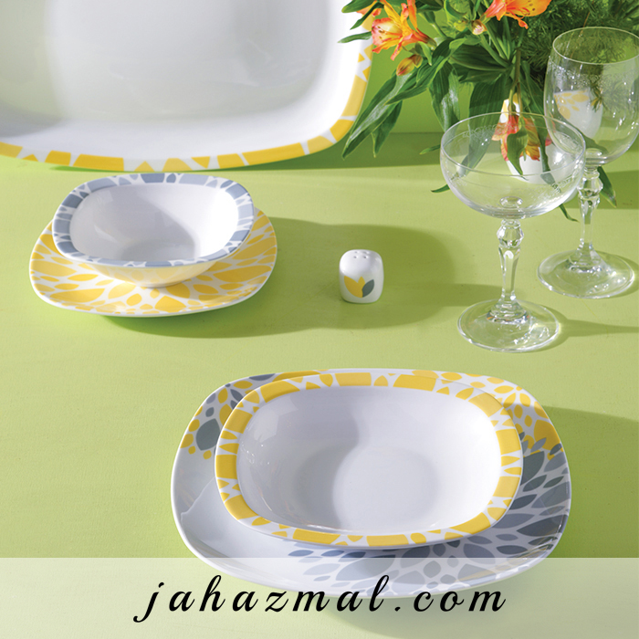 selena 2 سلنا زرد