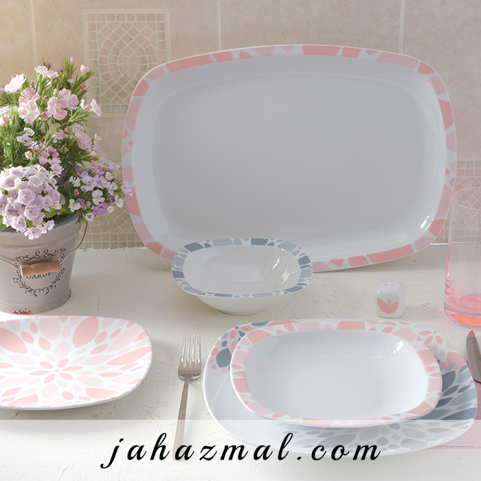 selena-pink 4 سلنا صورتی