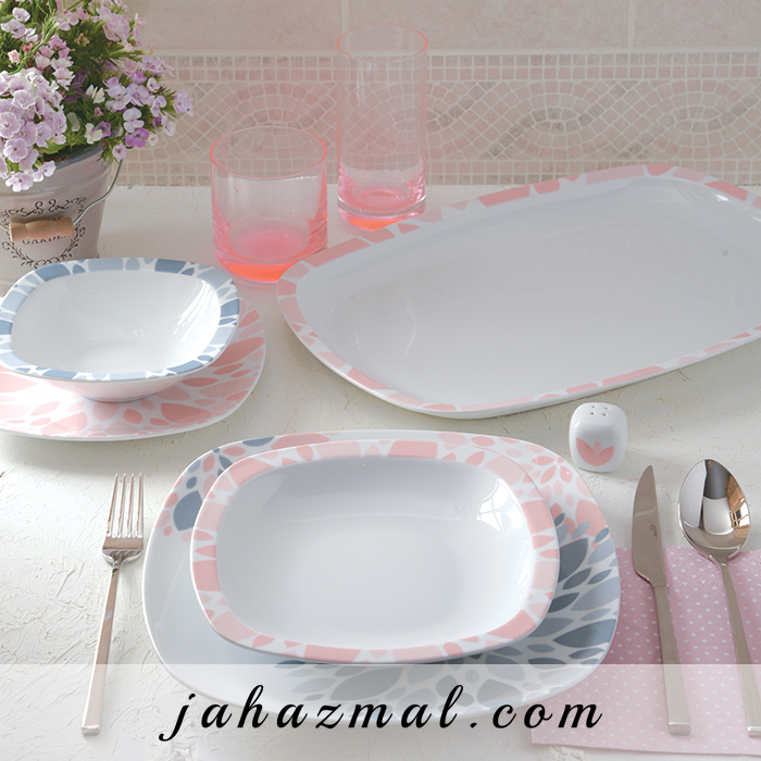 selena-pink 5 سلنا صورتی