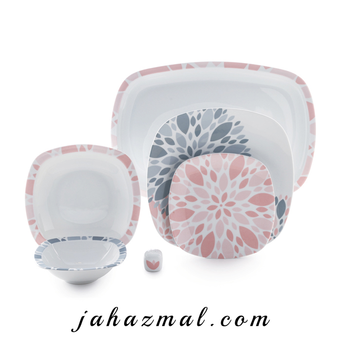 selena-pink 7 سلنا صورتی