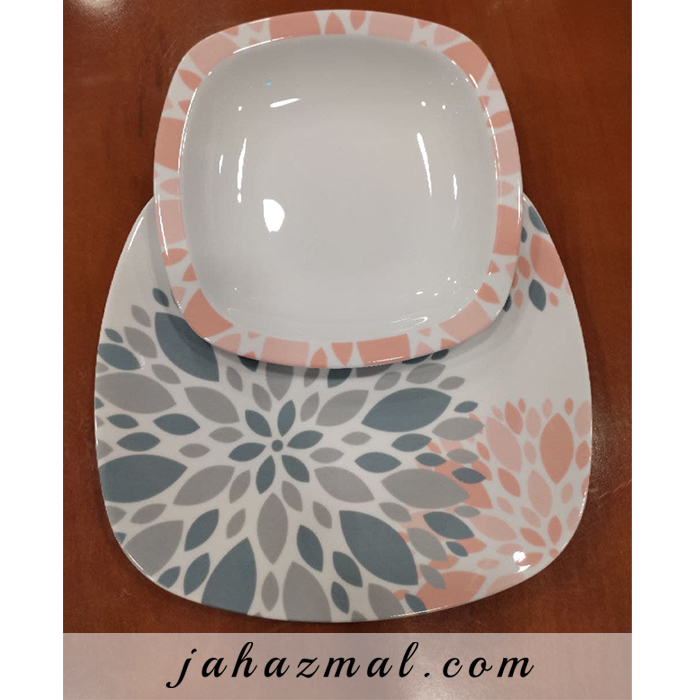 selena-pink real 1 سلنا صورتی کواترو