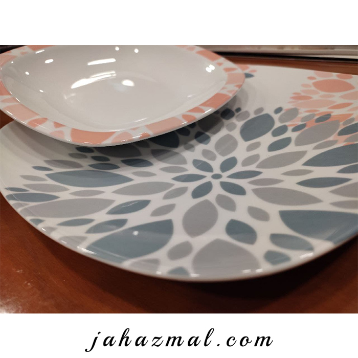 selena-pink real 2 سلنا صورتی کواترو