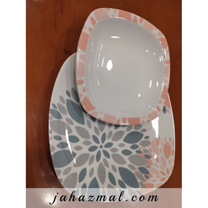 selena-pink real 3 سلنا صورتی کواترو