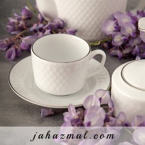 سمن رادیانس