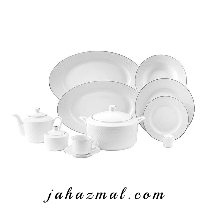 saman 6 سمن رادیانس