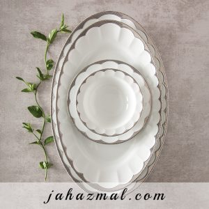 ایساتیس پلاتینی