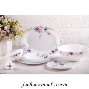 پارس اپال آوین کد 915