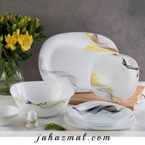 پارس اپال ریبون کد 870