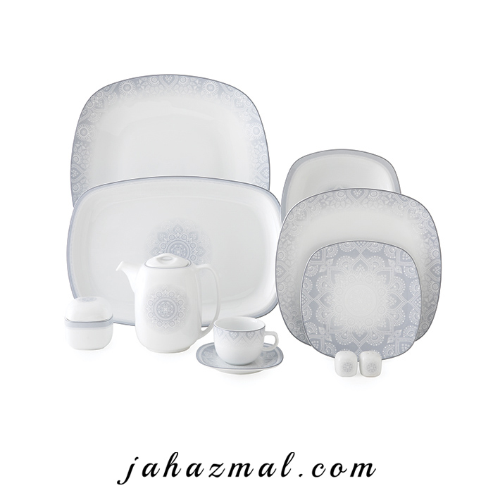 Edlin gray 11 ادلین توسی