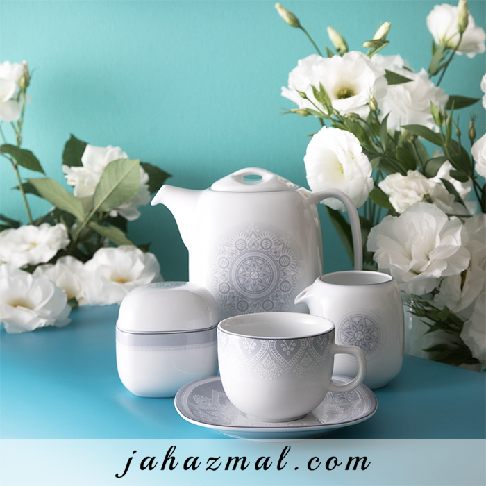 Edlin gray 3 ادلین توسی