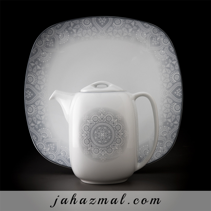 Edlin gray 8 ادلین توسی