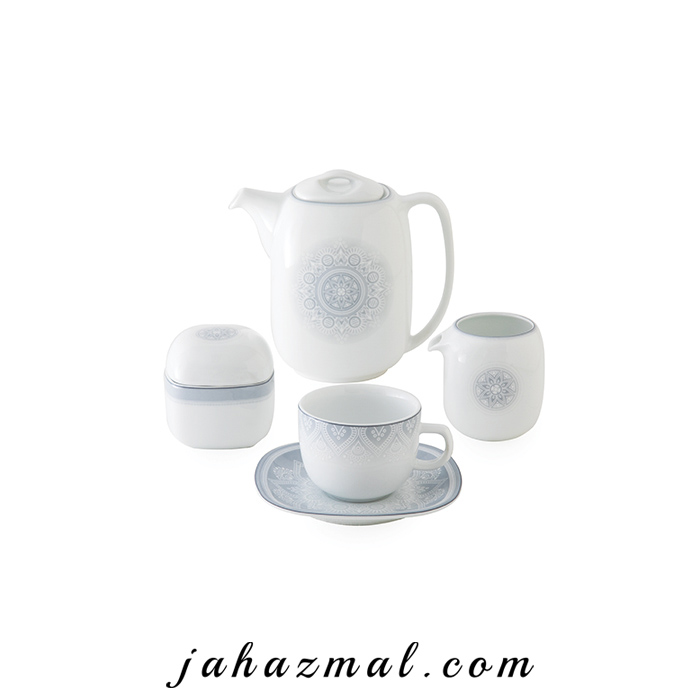 Edlin gray 9 ادلین توسی