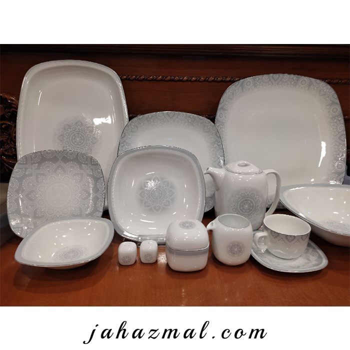 Edlin gray real 3 ادلین توسی