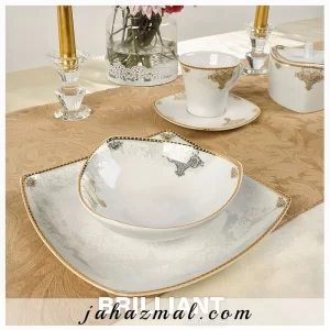 پردیس برلیانت