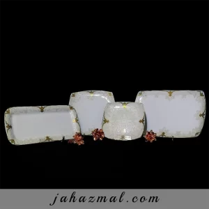 ستایش فیروزه ای