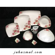 چینی پردیس گیسو