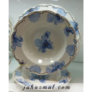 پردیس طرح سامانتا