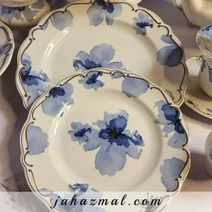 پردیس طرح سامانتا