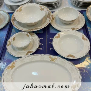 پردیس طرح ونیز