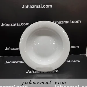 خورشت خوری گود سایز 23 هتلی