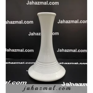 گلدان سایز 16 هتلی زرین