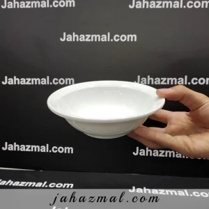 سالادخوری 1 نفره هتلی زرین پیکره 49