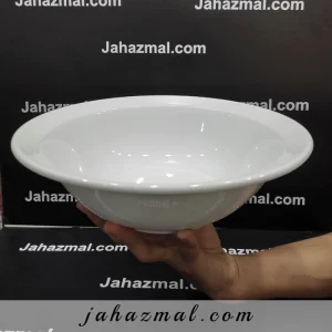 سالادخوری 6 نفره هتلی زرین پیکره 49