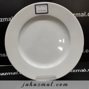 تخت 26 هتلی تقدیس