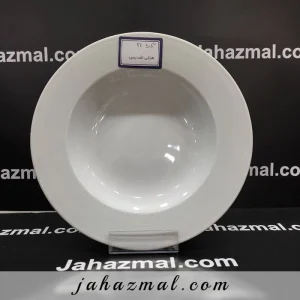 گود 21 خورشت خوری هتلی تقدیس