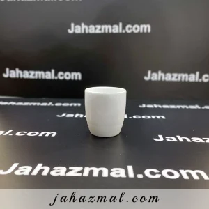 جای خلال دندان 40 هتلی زرین