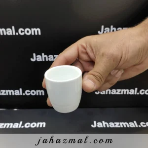 جای خلال دندان 40 هتلی زرین پیکره 49