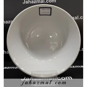 کاسه 23 هتلی تقدیس