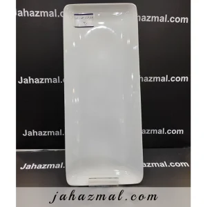 رولت خوری 40 چینی تقدیس هتلی قالب رلیف