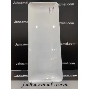 رولت خوری 50 چینی تقدیس هتلی