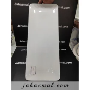 رولت خوری 60 چینی تقدیس هتلی