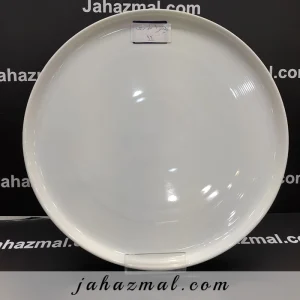 پیتزا خوری 12 چینی تقدیس هتلی