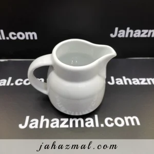 شیرخوری چینی تقدیس هتلی