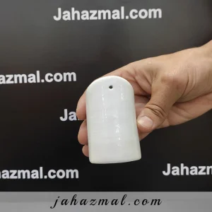 فلفل پاش چینی تقدیس هتلی قالب رلیف