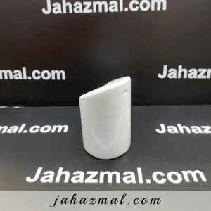 فلفل پاش چینی تقدیس هتلی