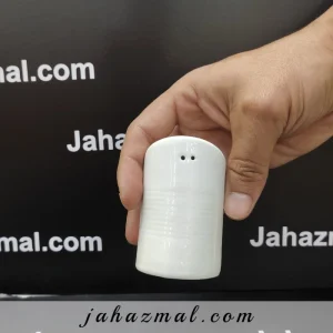 سماق پاش چینی تقدیس هتلی قالب رلیف